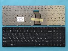 Клавіатура Lenovo&nbsp;G770